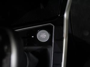 Volkswagen Polo 1.0 TSI Style Tiptronic - Image 22