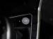 Volkswagen Polo 1.0 TSI Style Tiptronic - Thumbnail 22