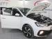 Volkswagen Polo 1.0 TSI Style Tiptronic - Thumbnail 24