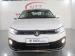 Volkswagen Polo 1.0 TSI Style Tiptronic - Thumbnail 2