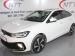 Volkswagen Polo 1.0 TSI Style Tiptronic - Thumbnail 3