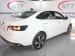 Volkswagen Polo 1.0 TSI Style Tiptronic - Thumbnail 4