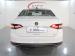Volkswagen Polo 1.0 TSI Style Tiptronic - Thumbnail 5
