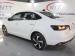 Volkswagen Polo 1.0 TSI Style Tiptronic - Thumbnail 6