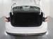Volkswagen Polo 1.0 TSI Style Tiptronic - Thumbnail 7