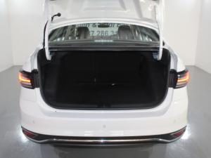 Volkswagen Polo 1.0 TSI Style Tiptronic - Image 7