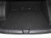 Volkswagen Polo 1.0 TSI Style Tiptronic - Thumbnail 8