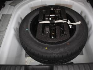 Volkswagen Polo 1.0 TSI Style Tiptronic - Image 9