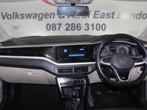 Volkswagen Polo 1.6 Life - Image 10
