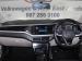 Volkswagen Polo 1.6 Life - Thumbnail 10