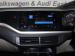 Volkswagen Polo 1.6 Life - Thumbnail 11