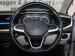 Volkswagen Polo 1.6 Life - Thumbnail 12