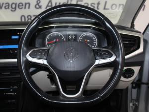 Volkswagen Polo 1.6 Life - Image 12