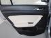 Volkswagen Polo 1.6 Life - Thumbnail 13