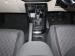 Volkswagen Polo 1.6 Life - Thumbnail 14