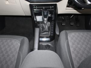 Volkswagen Polo 1.6 Life - Image 14