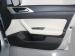 Volkswagen Polo 1.6 Life - Thumbnail 15