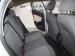 Volkswagen Polo 1.6 Life - Thumbnail 16