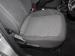 Volkswagen Polo 1.6 Life - Thumbnail 17