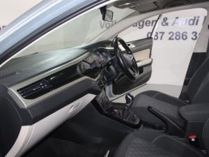 Volkswagen Polo 1.6 Life - Image 18