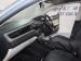 Volkswagen Polo 1.6 Life - Thumbnail 18