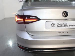 Volkswagen Polo 1.6 Life - Image 19