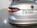 Volkswagen Polo 1.6 Life - Thumbnail 19