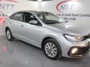 Thumbnail Volkswagen Polo 1.6 Life