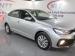 Volkswagen Polo 1.6 Life - Thumbnail 1