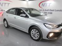 Thumbnail Volkswagen Polo 1.6 Life