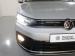 Volkswagen Polo 1.6 Life - Thumbnail 20