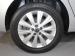 Volkswagen Polo 1.6 Life - Thumbnail 21
