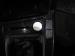 Volkswagen Polo 1.6 Life - Thumbnail 22