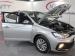 Volkswagen Polo 1.6 Life - Thumbnail 24