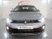 Volkswagen Polo 1.6 Life - Thumbnail 2