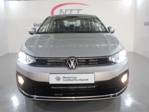 Volkswagen Polo 1.6 Life - Image 2