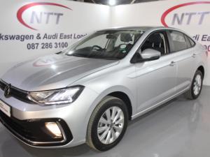 Volkswagen Polo 1.6 Life - Image 3