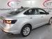 Volkswagen Polo 1.6 Life - Thumbnail 4