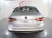Volkswagen Polo 1.6 Life - Thumbnail 5