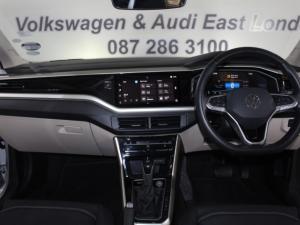 Volkswagen Polo 1.0 TSI Style Tiptronic - Image 10