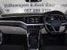 Volkswagen Polo 1.0 TSI Style Tiptronic - Thumbnail 10
