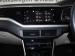 Volkswagen Polo 1.0 TSI Style Tiptronic - Thumbnail 11