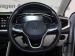 Volkswagen Polo 1.0 TSI Style Tiptronic - Thumbnail 12