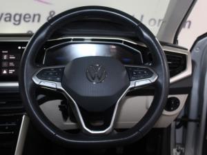 Volkswagen Polo 1.0 TSI Style Tiptronic - Image 12