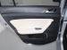 Volkswagen Polo 1.0 TSI Style Tiptronic - Thumbnail 13