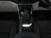 Volkswagen Polo 1.0 TSI Style Tiptronic - Thumbnail 14