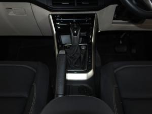 Volkswagen Polo 1.0 TSI Style Tiptronic - Image 14