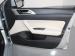 Volkswagen Polo 1.0 TSI Style Tiptronic - Thumbnail 15