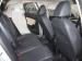 Volkswagen Polo 1.0 TSI Style Tiptronic - Thumbnail 16