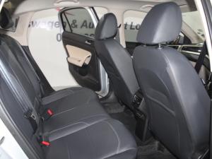 Volkswagen Polo 1.0 TSI Style Tiptronic - Image 16